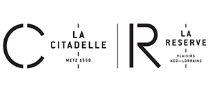 Hôtel La Citadelle Metz MGallery