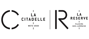 Hôtel La Citadelle Metz MGallery