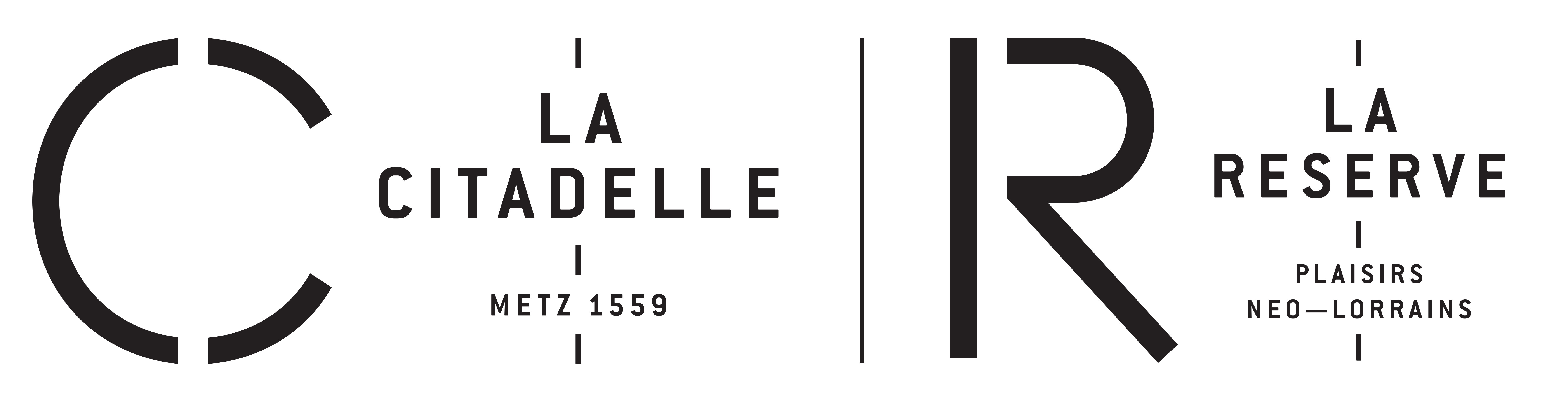 Coffrets cadeaux officiels